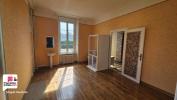 Prestigious house AVRANCHES 