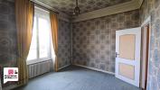 Prestigious house AVRANCHES 