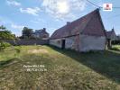Annonce Vente 3 pièces Maison Mesnil-sur-l'estree