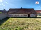 Acheter Maison 100 m2 Mesnil-sur-l'estree