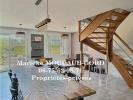 House SAINT-JUST-MALMONT 