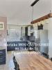 House SAINT-JUST-MALMONT 