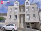 Location Appartement Angers 49