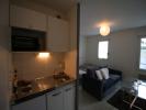 Annonce Location Appartement Angers