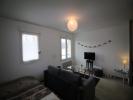 Louer Appartement 26 m2 Angers