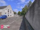 Louer Appartement Angers Maine et loire