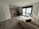Annonce Location 3 pièces Appartement Angers