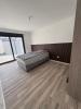 Louer Appartement Angers Maine et loire
