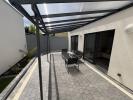 Louer Appartement Angers 1350 euros