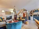 Vente Maison Cercottes 45