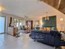 Annonce Vente 4 pices Maison Cercottes