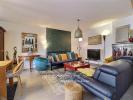Acheter Maison Cercottes 209490 euros