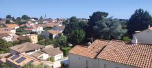 Apartment PORNIC 