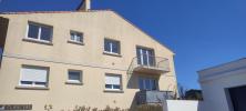 Apartment PORNIC 