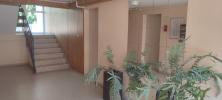 Apartment PORNIC 
