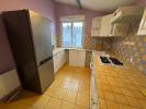 Annonce Vente 4 pièces Maison Rouans