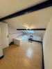 Acheter Maison Rouans 229000 euros