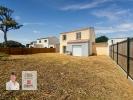 Vente Maison Saint-brevin-les-pins 44