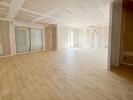 Annonce Vente 5 pices Maison Saint-brevin-les-pins