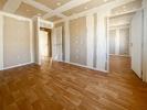 Acheter Maison Saint-brevin-les-pins 399220 euros