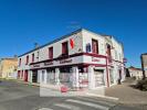 Vente Maison Mouchamps 85