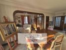 Annonce Vente 8 pices Maison Mouchamps