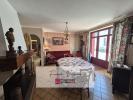 Acheter Maison 321 m2 Mouchamps