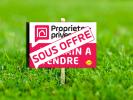 Vente Terrain Boupere 85