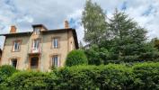 Vente Maison Planfoy 42