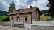 Annonce Vente 7 pices Maison Planfoy