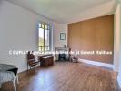 Acheter Maison Planfoy Loire
