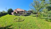 Annonce Vente 5 pièces Maison Roujan