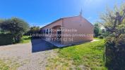 Acheter Maison 140 m2 Roujan