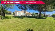 Vente Maison Puimisson 34