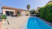 Acheter Maison Magalas Herault