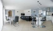 Acheter Maison Puissalicon 420000 euros