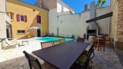 Vente Maison Magalas 34