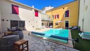 Annonce Vente 6 pièces Maison Magalas