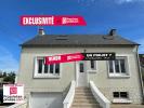 Vente Maison Chateauneuf-sur-loire 45