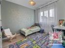 Acheter Maison Chateauneuf-sur-loire 211000 euros