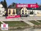 Vente Maison Chateauneuf-sur-loire 45