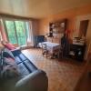 Vente Appartement Bondy 93