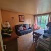 Annonce Vente 3 pices Appartement Bondy