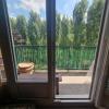 Acheter Appartement 57 m2 Bondy