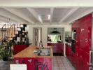 House TARGON 