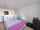 Acheter Maison Souprosse 170000 euros