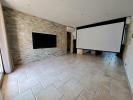 Vente Appartement Penne-sur-huveaune 13