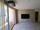Annonce Vente 3 pièces Appartement Penne-sur-huveaune
