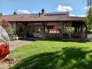 Annonce Vente 4 pices Maison Romenay