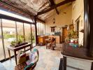 Acheter Maison Romenay 270000 euros